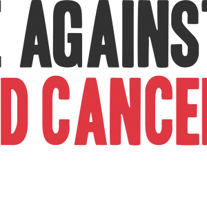 Race Against Blood Cancer