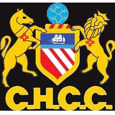 Cheadle Hulme Cricket Club