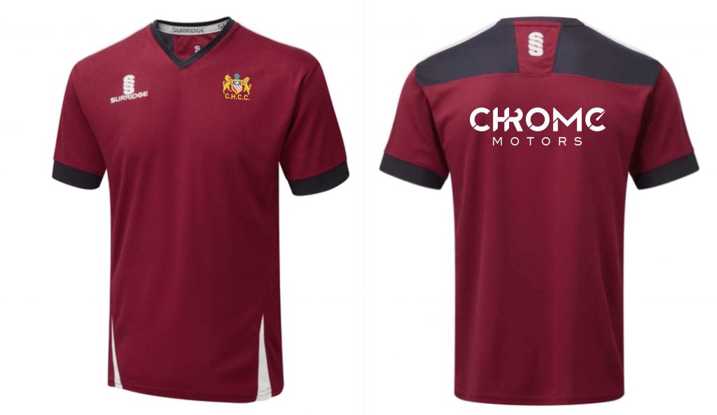 Sports Team Wear Stitches4Sport all the leading brand names